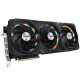 Graphics card GeForce RTX 4090 GAMING OC 24G GDDR6X 384bit 3DP/HDMI