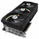 Graphics card GeForce RTX 4090 GAMING OC 24G GDDR6X 384bit 3DP/HDMI