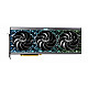 Graphics card GeForce RTX 4090 GAMEROCK 24G GDDR6X 384bit HDMI/3DP