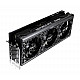 Graphics card GeForce RTX 4090 GAMEROCK 24G GDDR6X 384bit HDMI/3DP