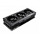 Graphics card GeForce RTX 4090 GAMEROCK 24G GDDR6X 384bit HDMI/3DP