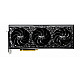 Graphics card GeForce RTX 4090 GAMEROCK 24G GDDR6X 384bit HDMI/3DP