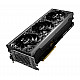 Graphics card GeForce RTX 4090 GAMEROCK 24G GDDR6X 384bit HDMI/3DP