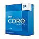 Processor Core i5-13600 K BOX 3,5GHz, LGA1700