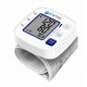 Blood pressure monitor ORO-BPSMART