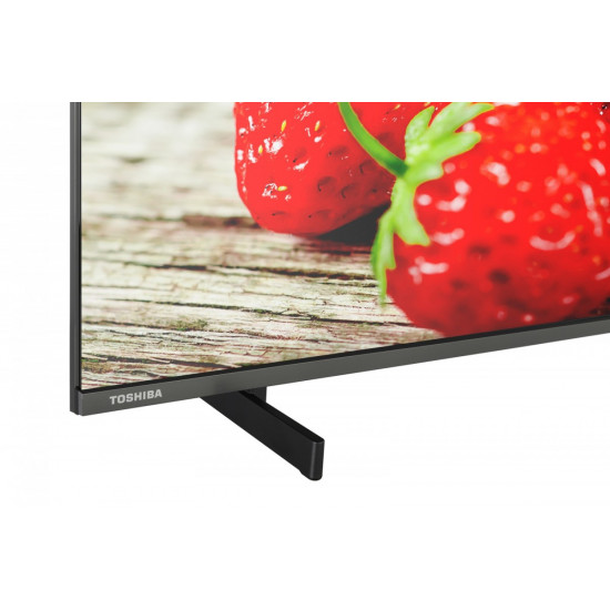 TV QLED 43 inch 43QA5D63DG