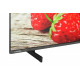 TV QLED 43 inch 43QA5D63DG