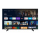 TV QLED 43 inch 43QA5D63DG