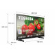 TV QLED 43 inch 43QA5D63DG