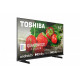 TV QLED 43 inch 43QA5D63DG