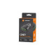 Car charger 2x USB 1x USB-C QC 3.0