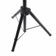 Portable projector stand Maclean MC-953