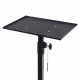 Portable projector stand Maclean MC-953