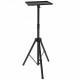 Portable projector stand Maclean MC-953