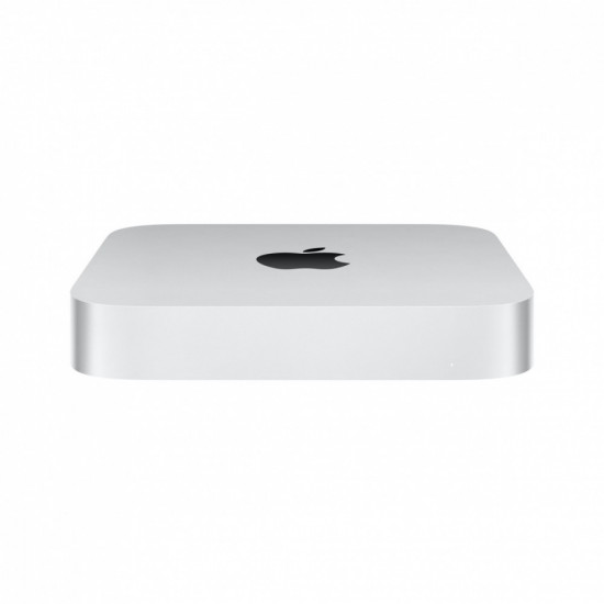 Mac mini: M2 Pro 10/16, 16GB, 512GB SSD