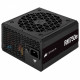 CORSAIR RM750e 750 Watt ATX 3.0 80 PLUS GOLD Certified Fully Modular Power Supply