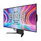 Xeneon Flex 45WQHD240 OLED gaming monitor