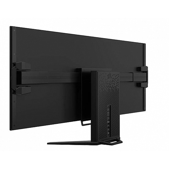 Xeneon Flex 45WQHD240 OLED gaming monitor