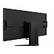 Xeneon Flex 45WQHD240 OLED gaming monitor