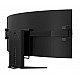 Xeneon Flex 45WQHD240 OLED gaming monitor