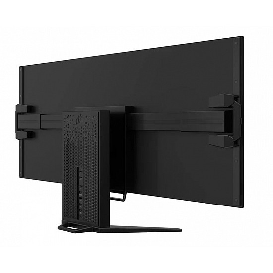 Xeneon Flex 45WQHD240 OLED gaming monitor