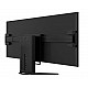 Xeneon Flex 45WQHD240 OLED gaming monitor