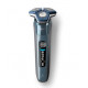 Shaver Series 7000 S7882/5