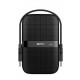 ARMOR A60 1TB USB 3.0 BLACK ARMOR Shock/Dust & Waterproof