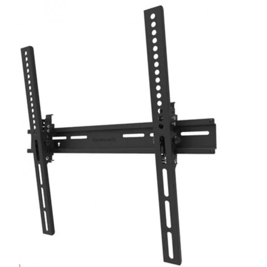 TV SET ACC WALL MOUNT/WL35-350BL14 NEOMOUNTS