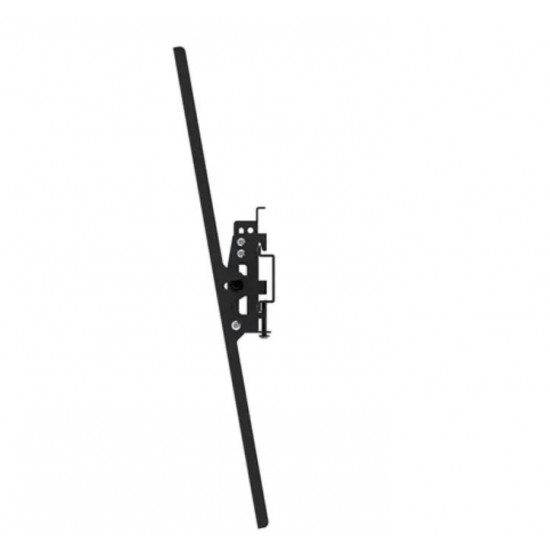 TV SET ACC WALL MOUNT/WL35-350BL14 NEOMOUNTS