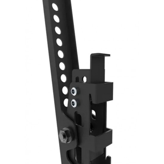 TV SET ACC WALL MOUNT/WL35-350BL14 NEOMOUNTS