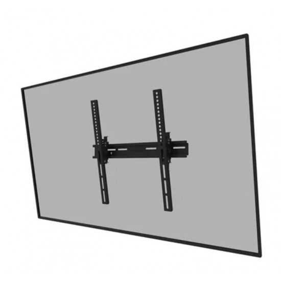 TV SET ACC WALL MOUNT/WL35-350BL14 NEOMOUNTS