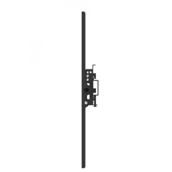 TV SET ACC WALL MOUNT/WL35-350BL14 NEOMOUNTS