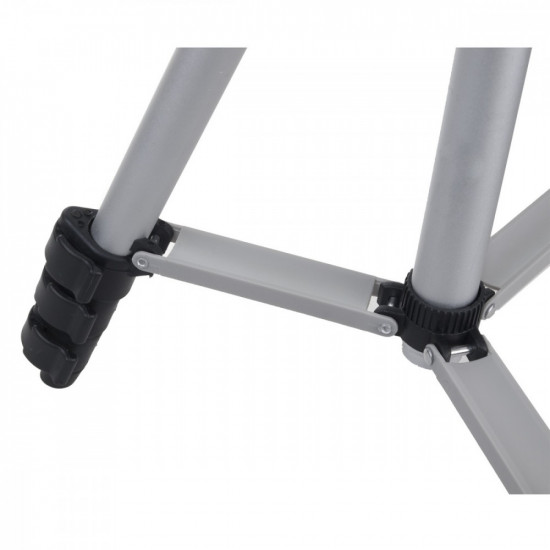 Bluetooth universal tripod stand MC-165