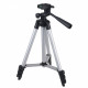 Bluetooth universal tripod stand MC-165