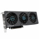 Graphics card GeForce RTX 4060 Ti Eagle OC 8GB GDDR6X 128bit