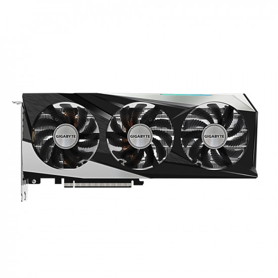 Graphics card Radeon RX 7600 Gaming OC 8G GDDR6 128bit 2DP/2HDMI