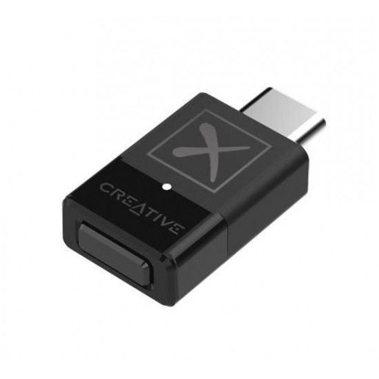 Bluetooth audio transmitter BT-W3X