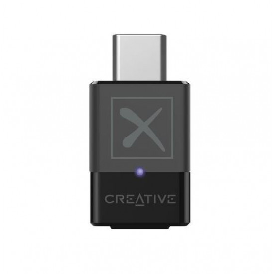 Bluetooth audio transmitter BT-W3X