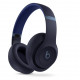 Beats Studio Pro Wireless Headphones - Navy