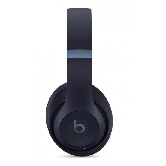 Beats Studio Pro Wireless Headphones - Navy