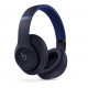 Beats Studio Pro Wireless Headphones - Navy