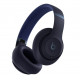 Beats Studio Pro Wireless Headphones - Navy