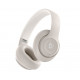 Beats Studio Pro Wireless Headphones - Sandstone