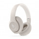 Beats Studio Pro Wireless Headphones - Sandstone