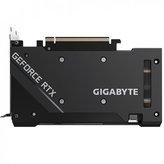 RTX 3060 8GB Gigabyte Gaming OC 2.0 GDDR6