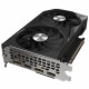 RTX 3060 8GB Gigabyte Gaming OC 2.0 GDDR6