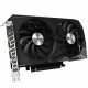 RTX 3060 8GB Gigabyte Gaming OC 2.0 GDDR6