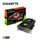 RTX 3060 8GB Gigabyte Gaming OC 2.0 GDDR6