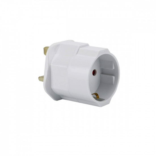 Ibox Adapter zasilania UK-eu